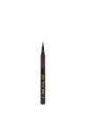 Note Ultra Black Eye Liner, 4.5ml