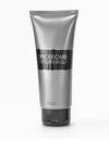 Viktor & Rolf Spicebomb Shower Gel, 200ml