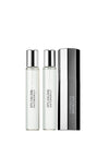 Viktor & Rolf Spicebomb Travel Gift Set