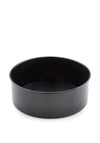 Prestige Inspire Loose Base Round Cake Tin 10”