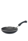 Prestige Non-Stick Frying Pan 24cm, Black