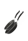 Prestige Fry Pan Non Stick Twin Pack