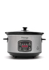 MPL48119 Prestige 3.5L Digital Slow Cooker