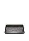 Prestige Inspire Small Baking Tray