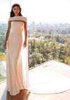 Pronovias Williams Wedding Dress, Off White