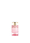 Prada Candy Florale Eau De Toilette, 30ml