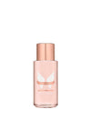Paco Rabanne Olympea Unctuous Shower Gel, 200ml