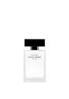 Narciso Rodriguez Musc For Her Eau De Parfum