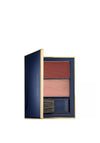 Estee Lauder Pure Colour Envy Blush & Highlighter, 04 Rose Exposed