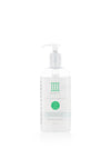 Rose & Caramel Purity Self Tan Removing Shower Gel