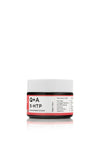 Q+A 5 HTP Elasticity Face and Neck Cream, 50g