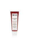 Q+A Hyaluronic Acid Hydrating Cleanser, 125ml