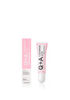 Q+A Liquorice Lip Oil, 15ml