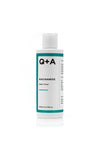 Q+A Niacinamide Daily Toner, 100ml