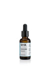 Q+A Squalane Facial Oil, 30ml