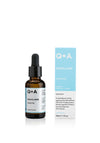 Q+A Squalane Facial Oil, 30ml