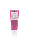 Q+A Vitamin A C E Warming Gel Mask, 75ml
