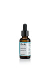 Q+A Zinc PCA Facial Serum, 30ml