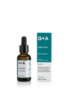 Q+A Zinc PCA Facial Serum, 30ml