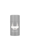 Paco Rabanne Invictus Deodorant Stick