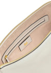 Radley Dukes Place Shoulder Bag, Chalk