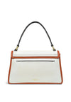 Radley Cording Street Medium Multiway Bag, Chalk Multi
