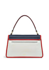 Radley Cording Street Medium Multiway Bag, Colour Block