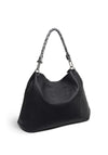 Radley London Cuba Street Large Shoulder Bag, Black