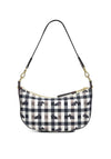 Radley Finsbury Parks Checked Dog Small Crossbody, Multi
