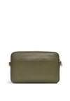 Radley London Manor Grove Cross Body Camera Bag, Winter Moss
