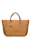 Radley London Aster Way Grab Bag, Tan
