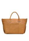 Radley London Aster Way Grab Bag, Tan