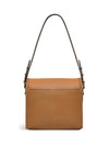 Radley London Loaf Lane Small Shoulder Bag, Tan