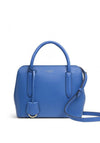 Radley London Liverpool Street 2.0 Multi-Way Small Bag, Blue