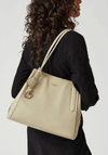 Radley Baylis Road 2.0 Tote Bag, Clay
