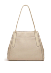 Radley Baylis Road 2.0 Tote Bag, Clay