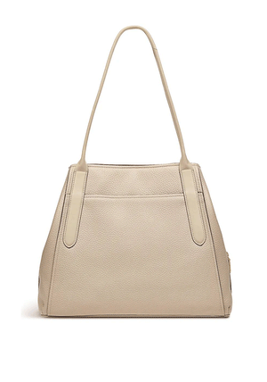 Radley Baylis Road 2.0 Tote Bag, Clay