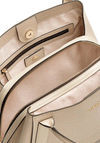 Radley Baylis Road 2.0 Tote Bag, Clay