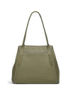 Radley London Bayliss Road 2.0 Medium Tote Bag, Winter Moss