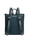 Radley London Pockets Essentials Medium Backpack, Green