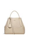 Radley Baylis Road 2.0 Grab Bag, Clay