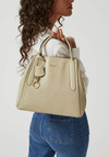 Radley Baylis Road 2.0 Grab Bag, Clay