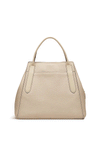 Radley Baylis Road 2.0 Grab Bag, Clay