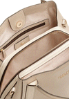 Radley Baylis Road 2.0 Grab Bag, Clay