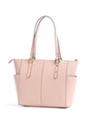 Radley London Silk Street Tote Bag, Pink