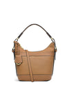 Radley Peregrine Road Crossbody Bag, Tan