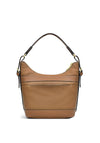 Radley Peregrine Road Crossbody Bag, Tan