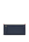 Radley Cording Street Large Wallet, Colour Block
