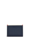 Radley Cording Street Medium Wallet, Colour Block