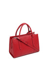 Radley Arlington Court Grab Bag, Red